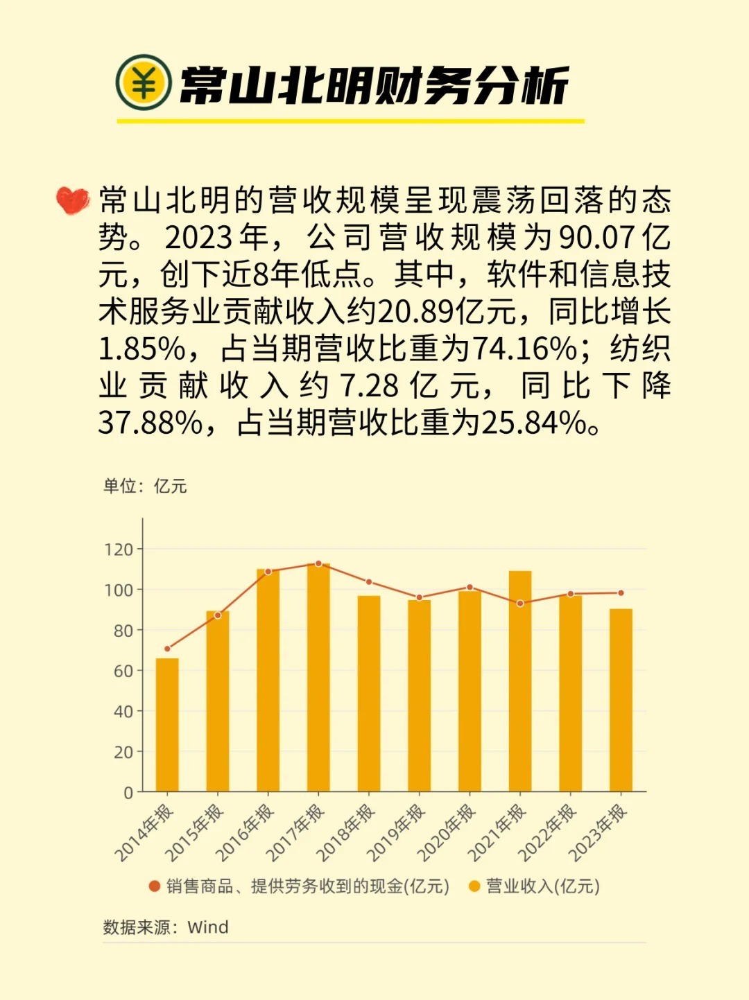 2025新澳门天天开好彩大全下载,警惕网络赌博风险，远离非法彩票陷阱——关于澳门彩票的真相与警示