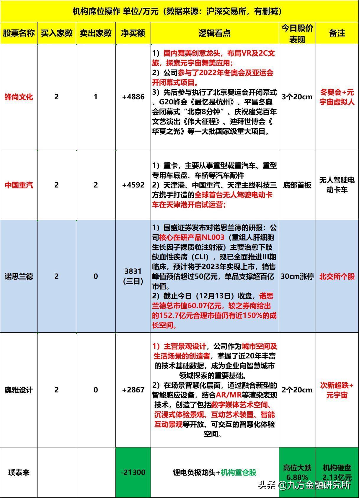 4949澳门今晚开奖结果查询,澳门彩票开奖结果查询，探索数字背后的期待与激情