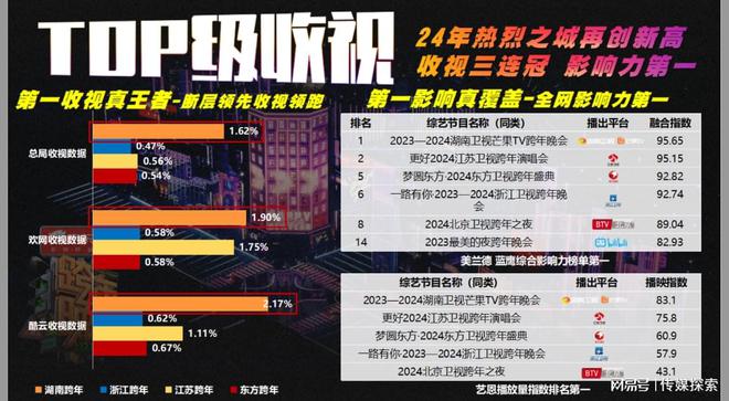 2025年新奥正版资料免费大全,2025年新奥正版资料免费大全，探索与机遇