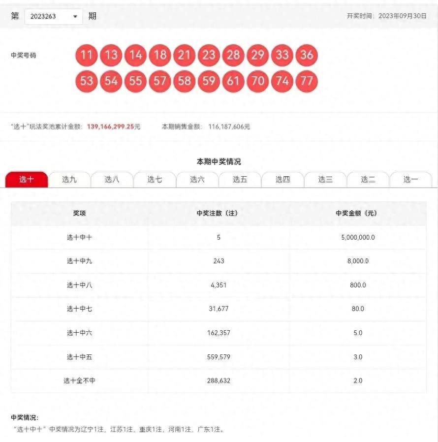 新澳今晚上9点30开奖结果,新澳今晚上9点30开奖结果揭晓，激情与期待的交汇