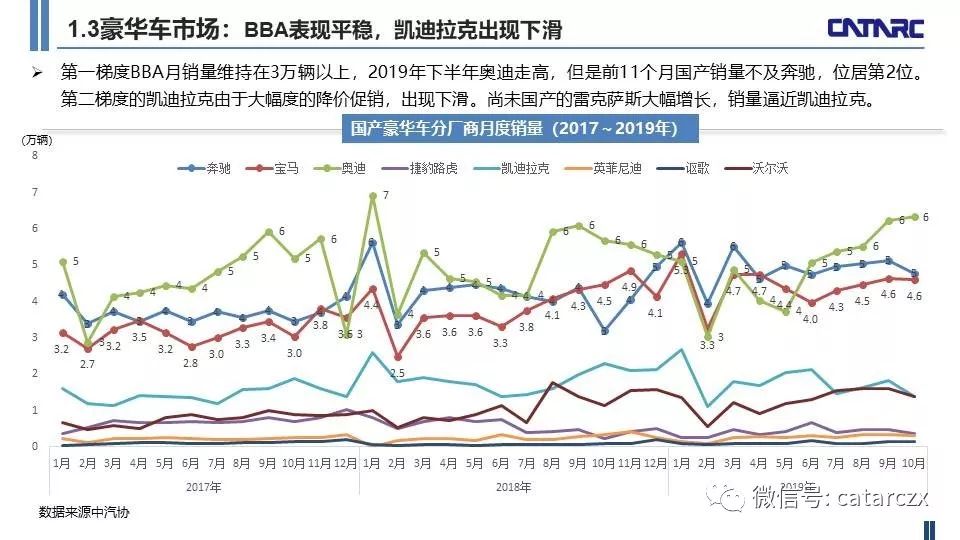 2025年新澳门今晚开奖结果查询,揭秘澳门未来之星，探索新澳门今晚开奖结果查询