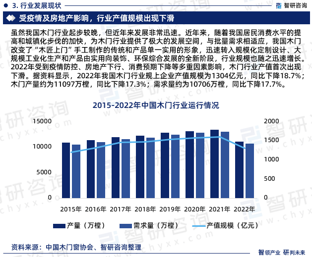 2025新奥门管家婆资料查询,探索未来，关于新澳门管家婆资料查询的洞察与预测（到2025年）