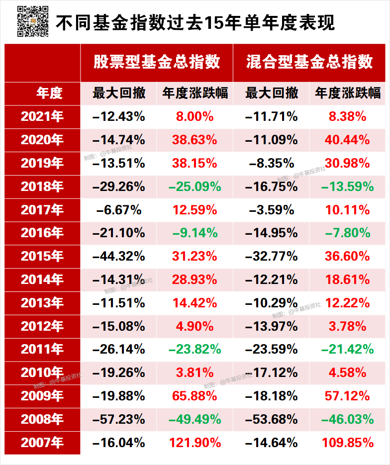 4949澳门免费精准大全,澳门彩票4949免费精准大全，揭秘彩票背后的秘密