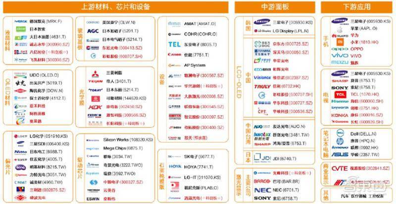 澳门内部资料免费公开2025年最新版,澳门内部资料免费公开2025年最新版，深度解读与前瞻性探讨