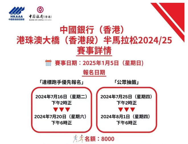 新澳资料大全正版2025综合,新澳资料大全正版2025综合，探索与前瞻