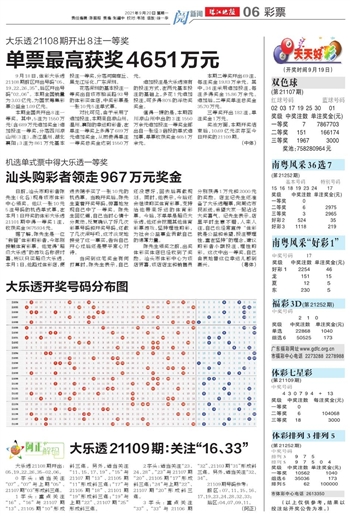 黄大仙救世报最新版本下载,黄大仙救世报最新版本下载及其相关内容探讨