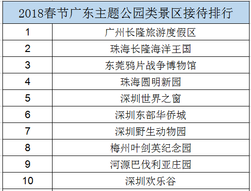 2025新奥历史开奖记录76期,揭秘新奥历史开奖记录，第76期的独特魅力与未来展望