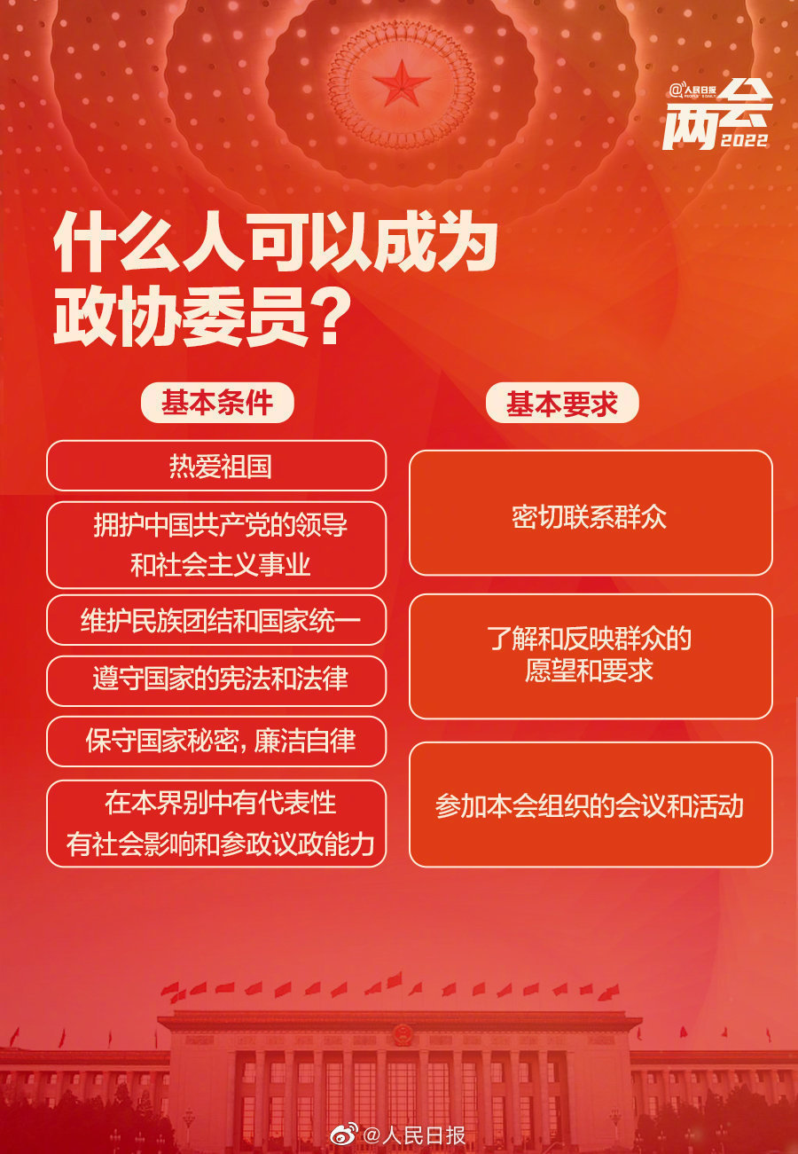 澳门挂牌之全篇100解挂,澳门挂牌之全篇解析，深入了解澳门挂牌的各个方面（1248字文章）