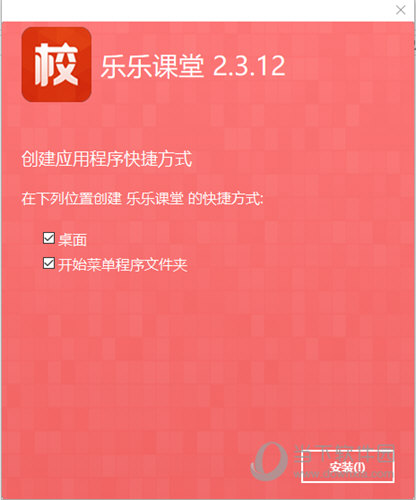 2025年澳门正版资料免费大全挂牌,探索澳门未来，2025年澳门正版资料免费大全挂牌展望