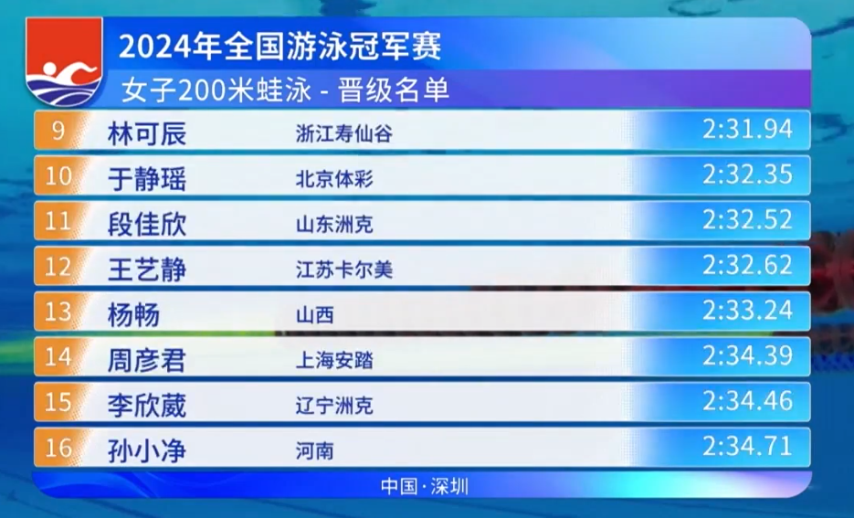 澳门三肖三码精准100%黄大仙,澳门三肖三码精准100%黄大仙，揭示背后的真相与警示公众