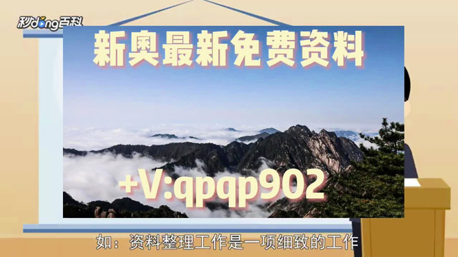 4949资料正版免费大全,探索正版资源的世界，4949资料正版免费大全的魅力