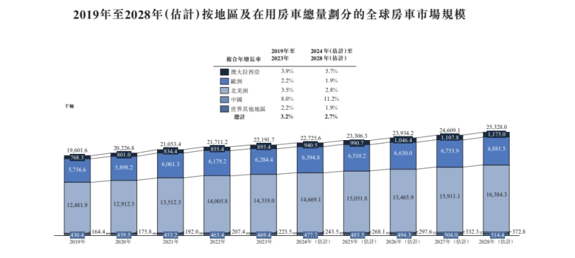 新澳2025年免费资料,新澳2025年免费资料全面解析