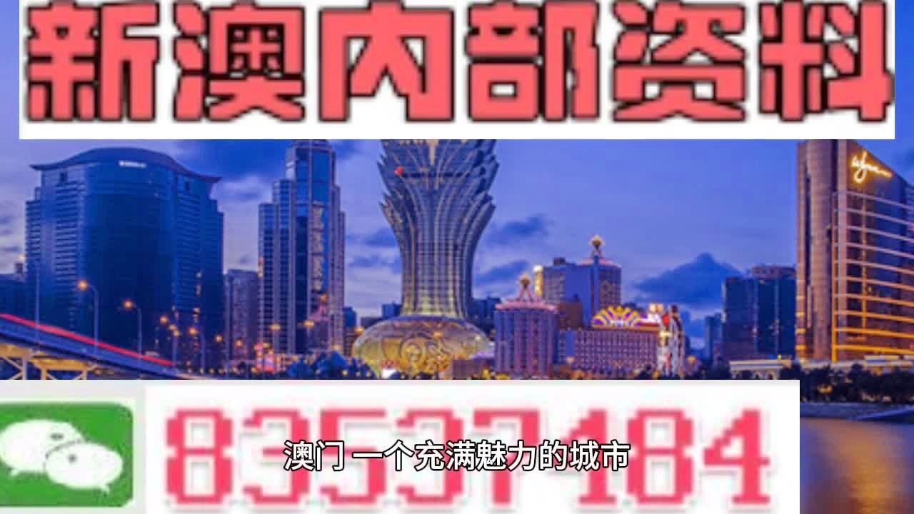 新澳内部资料精准大全,新澳内部资料精准大全，深度解析与探索