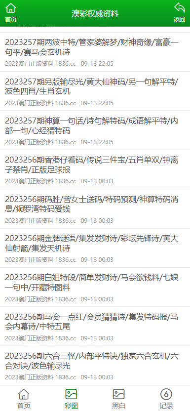 2025新澳精准资料大全,2025新澳精准资料大全概览