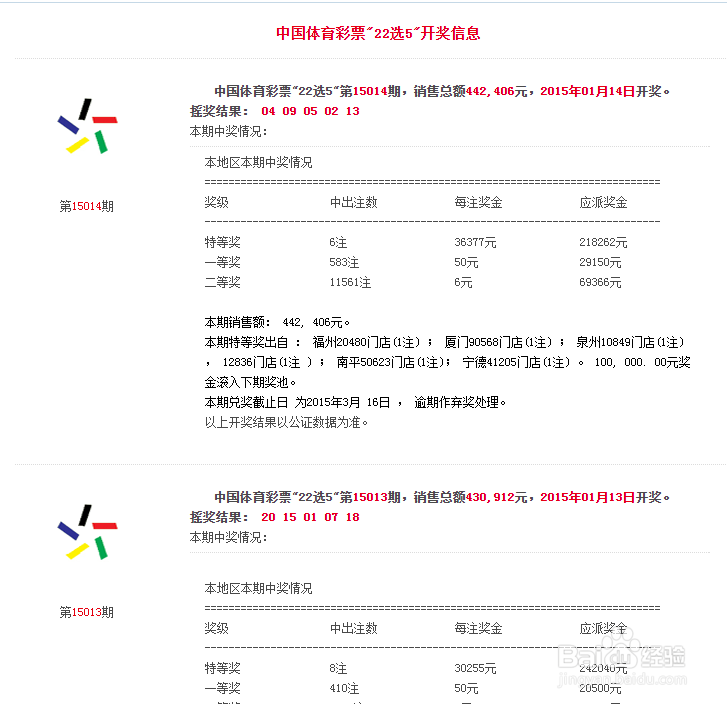 新澳门2025历史开奖记录查询表,新澳门2025历史开奖记录查询表，回顾与探讨