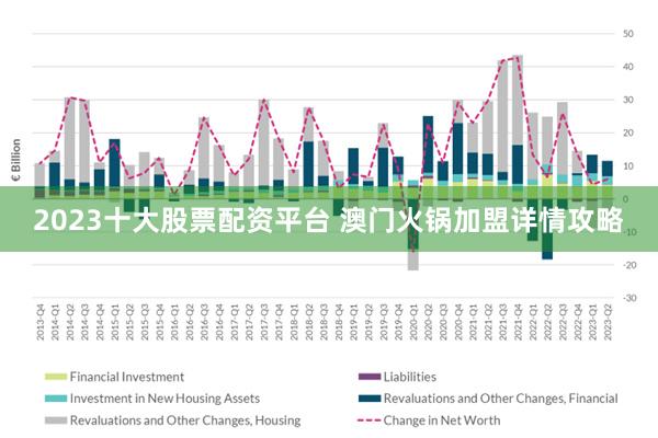 2025澳门精准正版资料76期,澳门正版资料的重要性与探索，聚焦2025年第76期精准数据解析