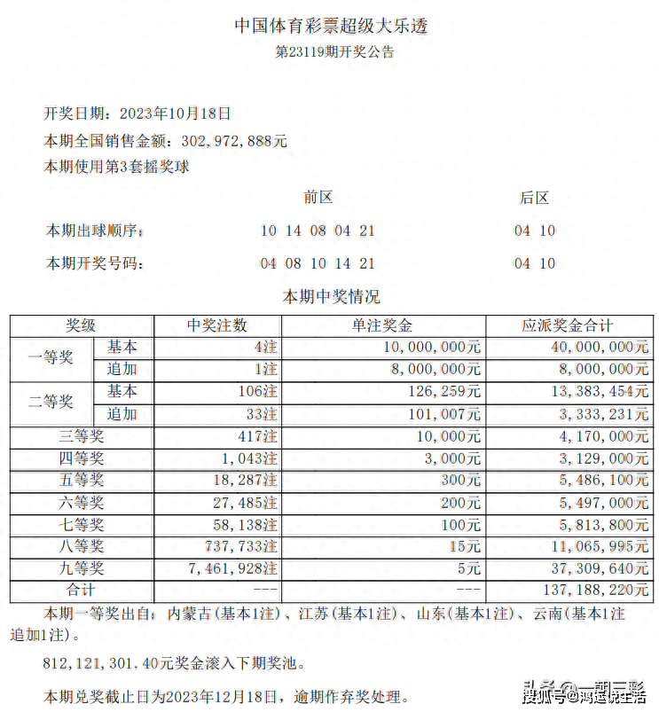 4949澳门今晚开奖,澳门今晚开奖，探索彩票背后的故事与期待