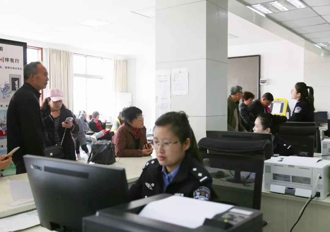 港澳开结果查询,港澳开结果查询，便捷、透明、高效的现代服务体验